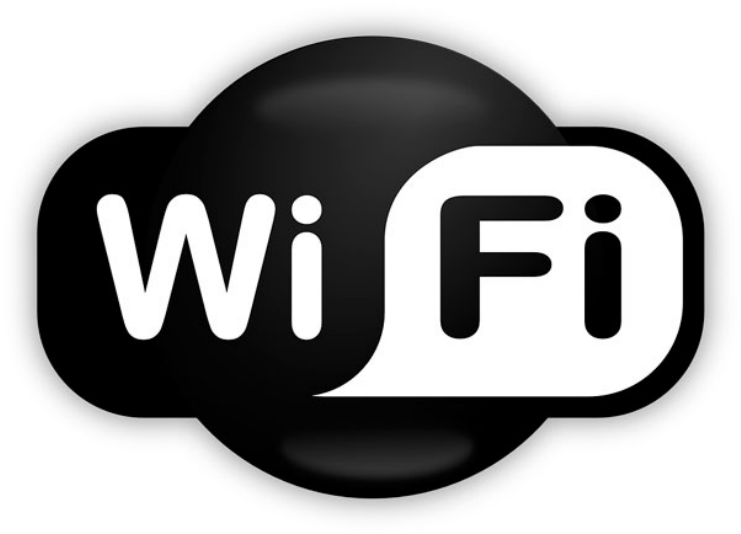 ¿Por qué por WiFi casi nunca alcanzamos la velocidad contratada?
